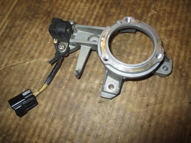 Yamaha 60hp 4 stroke outboard pulsor coil (62Y-85580-00-00)