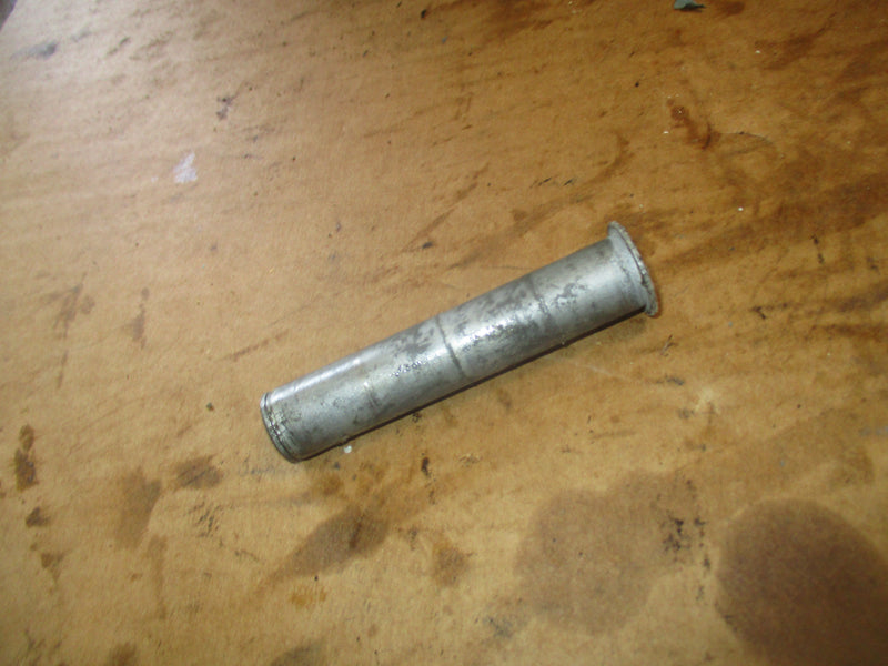 Yamaha 90hp 2 stroke outboard upper trim pin (6E5-43126-02-00)