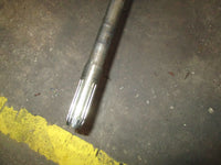 Load image into Gallery viewer, Yamaha 60hp 2 stroke outboard 20" lower unit
