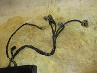 Load image into Gallery viewer, Suzuki 140hp 2 stroke outboard CDI (33920-94640)
