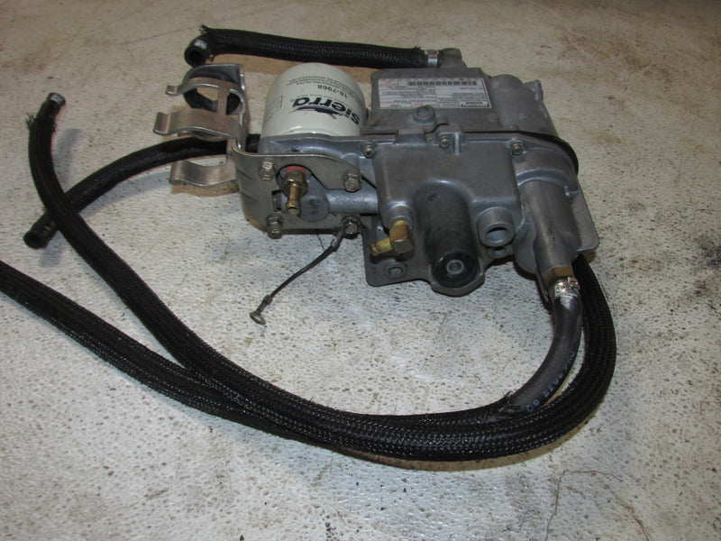 Mercury Optimax 135hp 2 Stroke Outboard VST/Fuel Vapor Separator (855432A1)