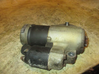 Load image into Gallery viewer, Suzuki DF115 115hp 4 stroke outboard starter (31100-90J00)
