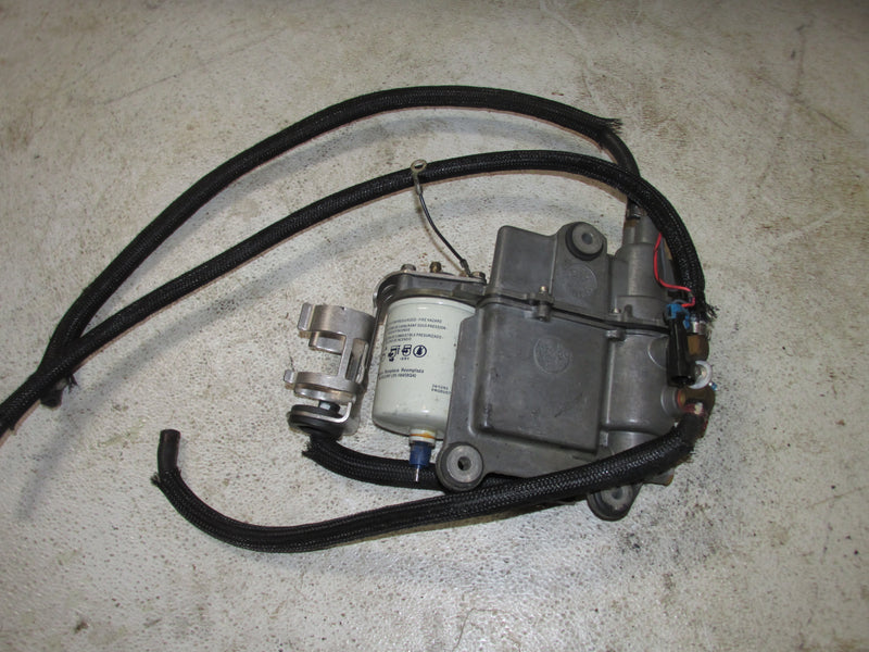 Mercury Optimax 135hp 2 Stroke Outboard VST/Fuel Vapor Separator (855432A1)