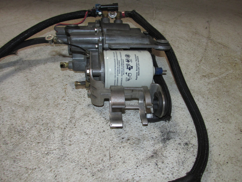 Mercury Optimax 135hp 2 Stroke Outboard VST/Fuel Vapor Separator (855432A1)