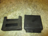 Load image into Gallery viewer, Suzuki DF115 115hp 4 stroke outboard ECU (33920-90JB0)
