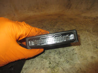 Load image into Gallery viewer, Suzuki DF115 115hp 4 stroke outboard ECU (33920-90JB0)
