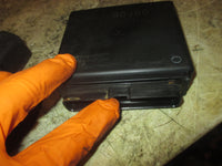 Load image into Gallery viewer, Suzuki DF115 115hp 4 stroke outboard ECU (33920-90JB0)
