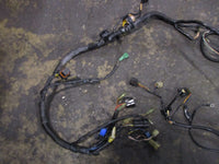Load image into Gallery viewer, Yamaha HPDI 200hp 2 stroke outboard engine wiring harness (68F-82590-40-00)
