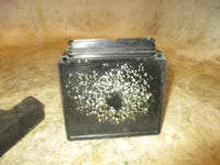 Load image into Gallery viewer, Suzuki DF115 115hp 4 stroke outboard ECU (33920-90JB0)
