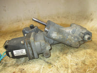 Load image into Gallery viewer, Honda BF90A 90hp outboard tilt/trim unit
