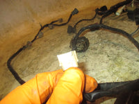 Load image into Gallery viewer, Suzuki DF115 115hp 4 stroke outboard Engine wiring harness (36610-90J50)
