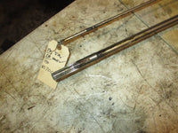 Load image into Gallery viewer, Nissan 70hp Plus 2 stroke outboard lower unit
