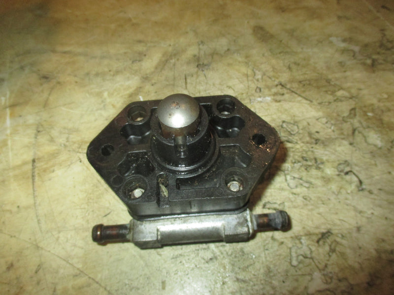 Mercury 30hp 4 Stroke Outboard Fuel pump (881862T)