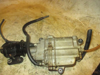 Load image into Gallery viewer, Suzuki DF115 115hp 4 stroke outboard VST fuel vapor separator (15600-90J00)
