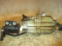 Load image into Gallery viewer, Suzuki DF115 115hp 4 stroke outboard VST fuel vapor separator (15600-90J00)
