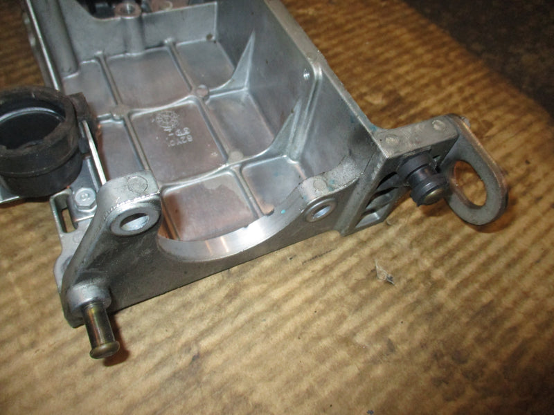 Yamaha 60hp 4 stroke outboard electronics bracket (62Y-81822-01-94)