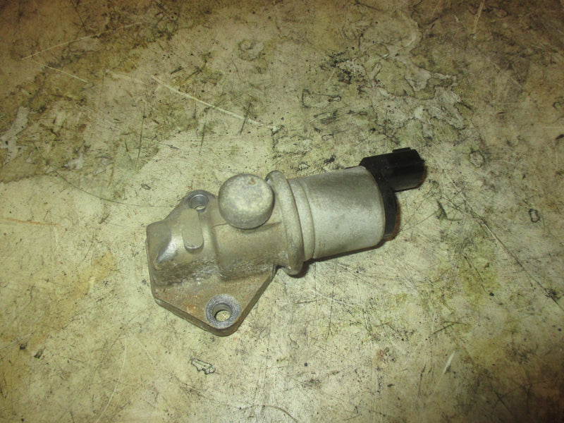 Suzuki DF115 115hp 4 stroke outboard IAC valve (18137-77E00)