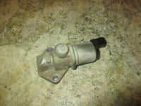 Load image into Gallery viewer, Suzuki DF115 115hp 4 stroke outboard IAC valve (18137-77E00)
