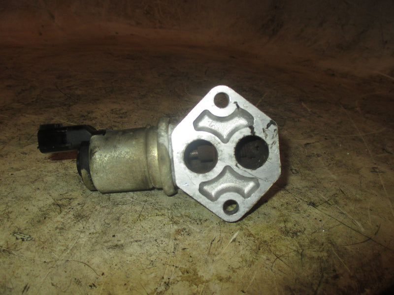 Suzuki DF115 115hp 4 stroke outboard IAC valve (18137-77E00)