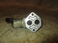 Load image into Gallery viewer, Suzuki DF115 115hp 4 stroke outboard IAC valve (18137-77E00)
