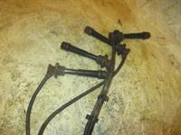 Load image into Gallery viewer, Suzuki DF115 115hp 4 stroke outboard ignition coil set (33410-90J00)
