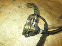 Load image into Gallery viewer, Suzuki 140hp 2 stroke outboard fuel pressure regulator (15760-92E01)
