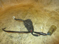 Load image into Gallery viewer, Suzuki DF115 115hp 4 stroke outboard tilt trim relay (38410-93J11)
