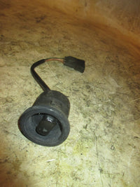 Load image into Gallery viewer, Suzuki DF115 115hp 4 stroke outboard tilt trim switch (37850-99E04)
