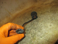 Load image into Gallery viewer, Suzuki DF115 115hp 4 stroke outboard tilt trim switch (37850-99E04)
