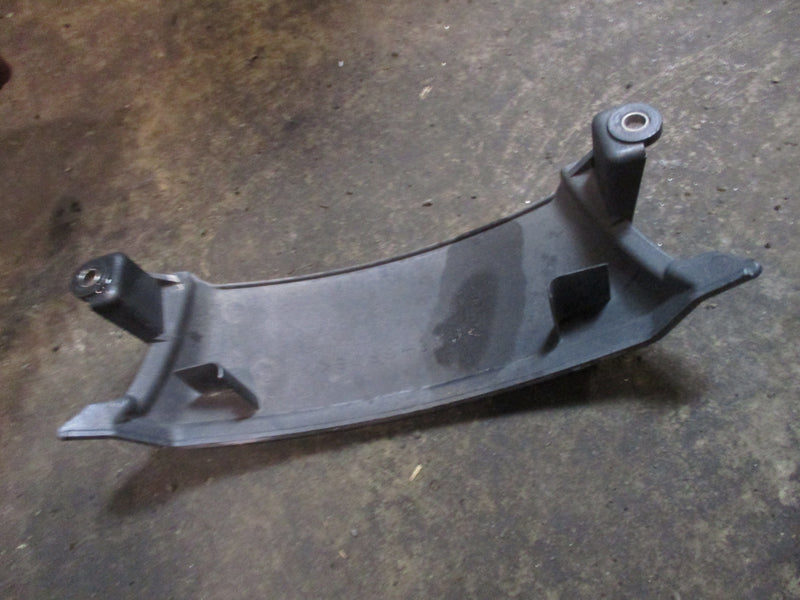 Yamaha 250hp 4 stroke outboard rear casing cover (69J-45151-00-8D)
