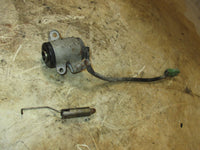 Load image into Gallery viewer, Honda BF90A 90hp outboard magnetic choke solenoid 36310-ZW1-003
