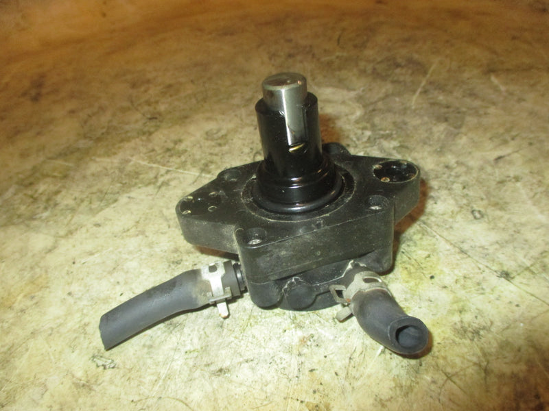 Suzuki DF115 115hp 4 stroke outboard Fuel pump (15100-90J10)