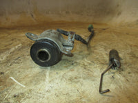 Load image into Gallery viewer, Honda BF90A 90hp outboard magnetic choke solenoid 36310-ZW1-003
