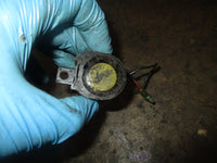 Load image into Gallery viewer, Yamaha 60hp 2 stroke outboard starter relay (688-81950-10-00)
