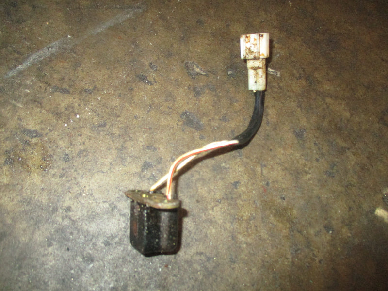 Yamaha 60hp 2 stroke outboard pulsor coil (6H2-85580-01-00)