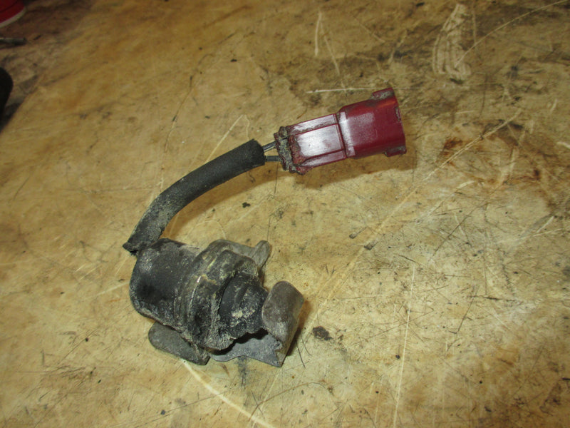 Honda BF90A 90hp outboard neutral switch 35600-ZW1-003