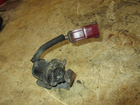 Load image into Gallery viewer, Honda BF90A 90hp outboard neutral switch 35600-ZW1-003
