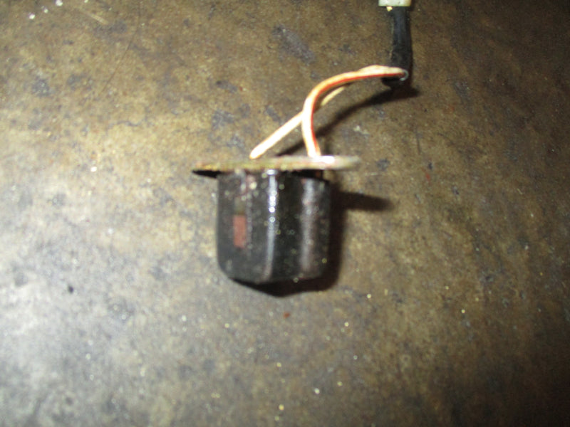 Yamaha 60hp 2 stroke outboard pulsor coil (6H2-85580-01-00)