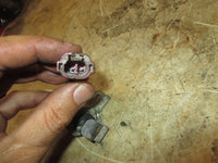 Load image into Gallery viewer, Honda BF90A 90hp outboard neutral switch 35600-ZW1-003
