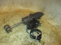 Load image into Gallery viewer, Suzuki DF115 115hp 4 stroke outboard Tilt trim unit
