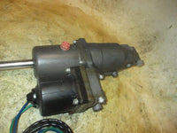 Load image into Gallery viewer, Suzuki DF115 115hp 4 stroke outboard Tilt trim unit
