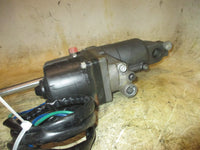 Load image into Gallery viewer, Suzuki DF115 115hp 4 stroke outboard Tilt trim unit
