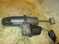 Load image into Gallery viewer, Suzuki DF115 115hp 4 stroke outboard Tilt trim unit
