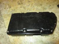 Load image into Gallery viewer, Nissan 70hp Plus 2 stroke outboard intake silencer (3F3024111)
