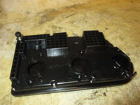 Load image into Gallery viewer, Nissan 70hp Plus 2 stroke outboard intake silencer (3F3024111)
