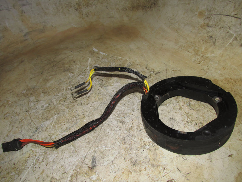 Evinrude 60hp 2 Stroke Outboard Stator (584560)