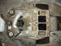 Load image into Gallery viewer, Yamaha 115hp 2 stroke outboard 25" midsection
