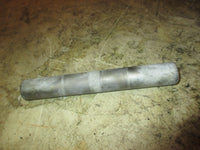 Load image into Gallery viewer, Suzuki DF115 115hp 4 stroke outboard Tilt trim pin lower (48121-90J00)
