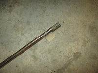 Load image into Gallery viewer, Yamaha 115hp 4 stroke outboard 20 inch standard rotation lower unit
