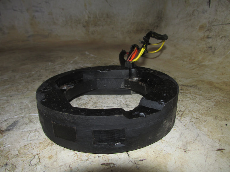 Evinrude 60hp 2 Stroke Outboard Stator (584560)